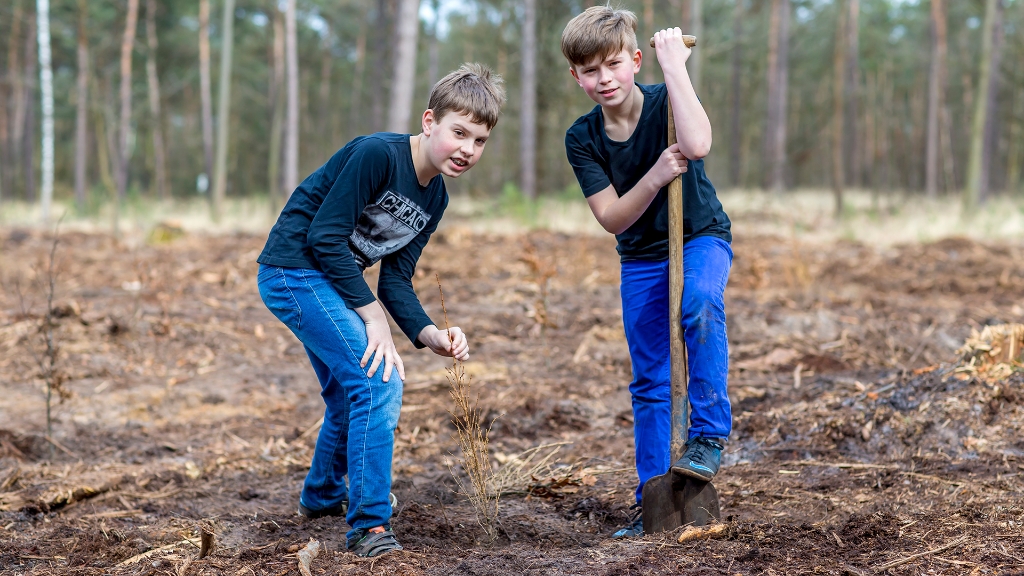 Lierop boomplantdag (46).jpg - Lierop boomplantdag